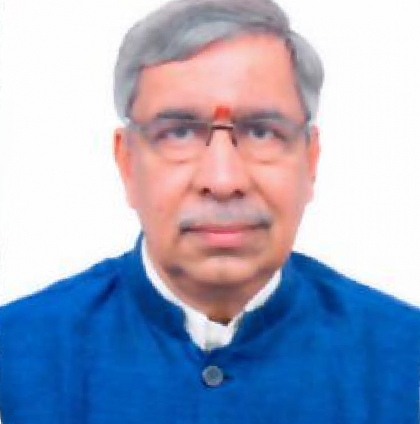 Shrikanth Govindarajan